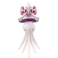thumbnail image 5 of Pokemon 4 Inch Figure ML-28 MonColle Monster Collection Palkia (Origin Form), 5 of 5