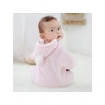 thumbnail image 7 of Autumn Winter Baby Clothes coral fleece Hoodies Fleece Clothes baby girls boys Clothesr newborn toddle clothing rompers Bodysuits One Pieces, 7 of 7