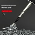 View all media