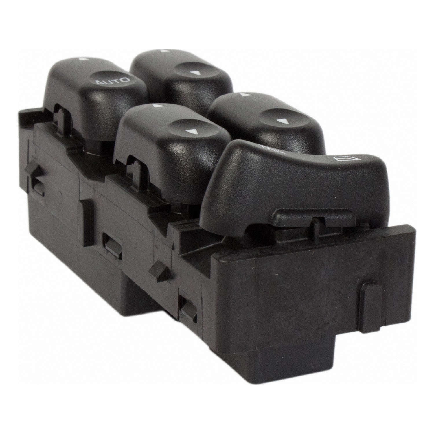 Motorcraft Door Window Switch SW-7134 Fits select: 2004 FORD TAURUS, 2004 MERCURY SABLE