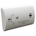 thumbnail image 2 of First Alert 21025778 Carbon Monoxide Alarm Battery, 2 of 2
