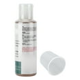 thumbnail image 3 of Aquarium Algaecide, Colorless Easy To Sue Aquarium  Removal Agent Safe Biological  For Fish  And Aquariums, 3 of 8