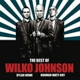 thumbnail image 2 of Wilko Johnson le Meilleur de Wilko Johnson, Vol. 1 Vinyle, 2 of 2