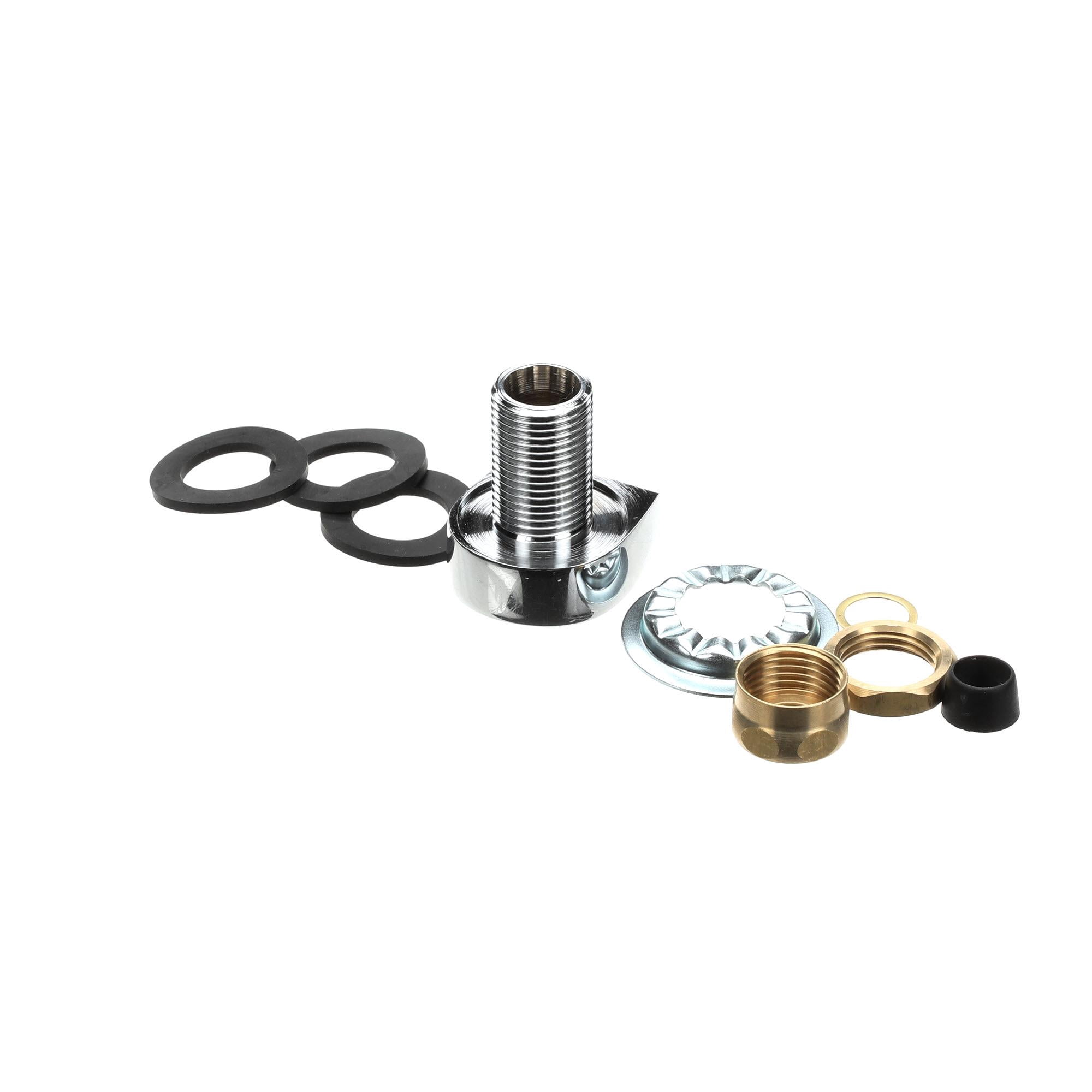 Insinkerator Bowl Spray Nozzles 1/2 11531 - Genuine OEM Replacement Part