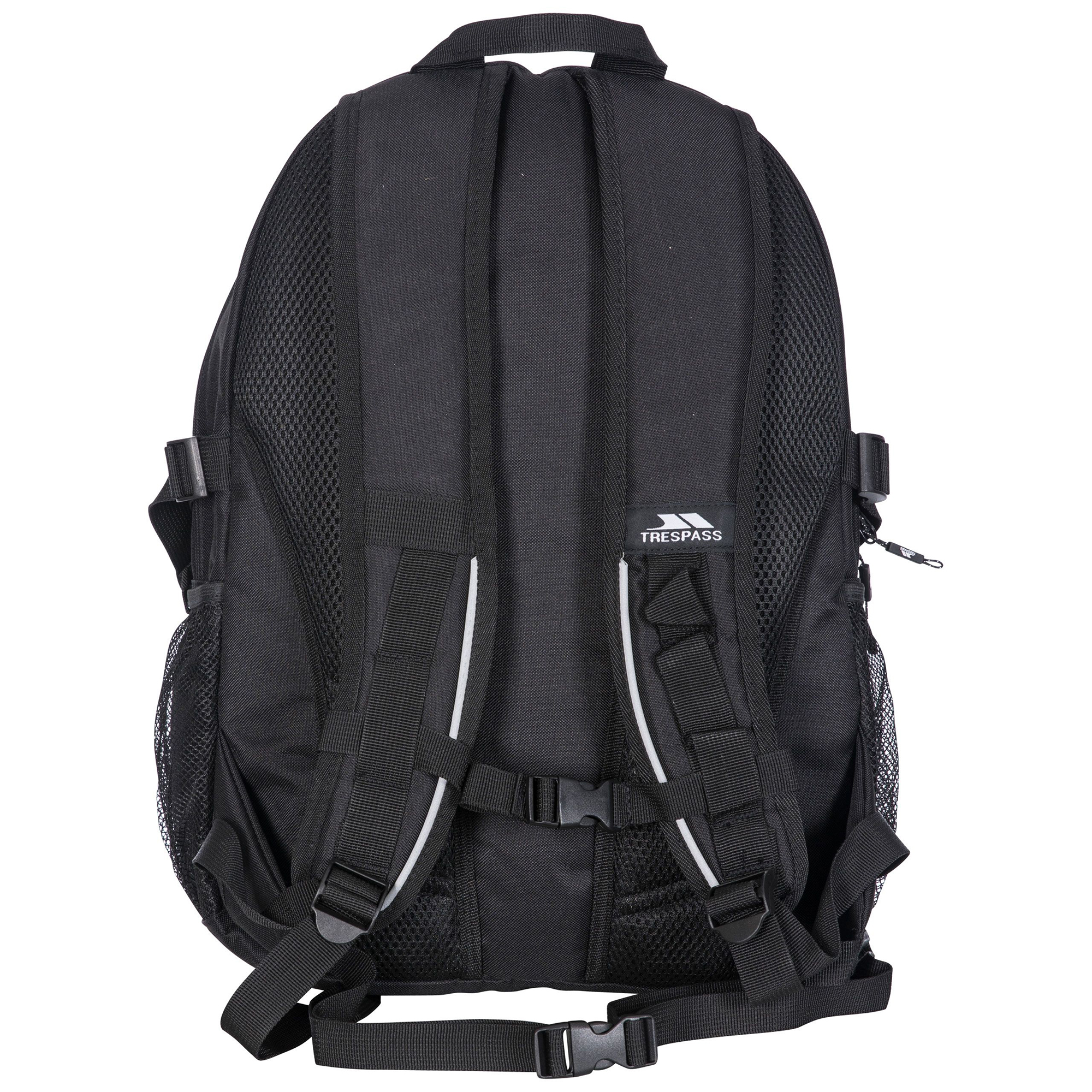 Trespass Deptron Day Backpack/Rucksack 