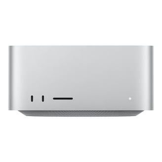 Apple - iMac Pro AppleCare+ 付 s-l400.jpg