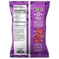 thumbnail image 2 of Las Ricas Blazin Hot Fiesta Mix, 6.5oz Bag, 2 of 7