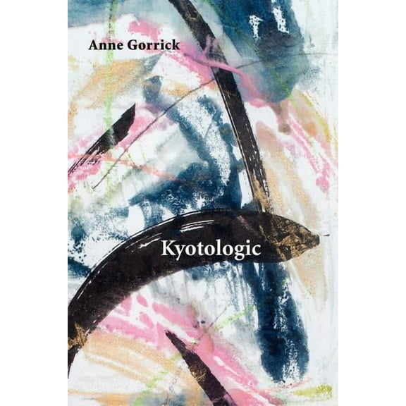 Kyotologic, (Paperback)