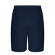 thumbnail image 3 of Pantalones Cortos de Cintura Elástica para Hombre, Casual de Color Sólido, Pantalones Cortos de Cintura de Cuerda de Dibujo para Hombres, 3 of 6