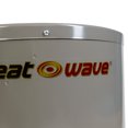 thumbnail image 2 of Heatwave Boiler HW-ET152 Serie R 220V, 2 of 3