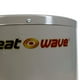 thumbnail image 2 of Heatwave Boiler HW-ET152 Serie R 220V, 2 of 3