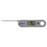 GoodCook Pro Folding Digital Thermometer
