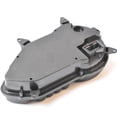 thumbnail image 3 of Motorcycle Speedometer for BAJAJ180 Pulsar 220S Pulsar125 135 150 160 180 220NS 2015-2018 Digital LC, 3 of 5