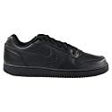 Nike Ebernon Low Men's Triple Black AQ1775-003