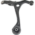thumbnail image 5 of Control Arm Compatible with 2004-2006 Acura TL 6Cyl 3.2L Front, Left Driver Side, Lower Sold individually, 5 of 5