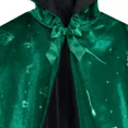 thumbnail image 4 of Winifred Sanderson Costume Accessory Set For Adults, Hocus Pocus, 4 of 5