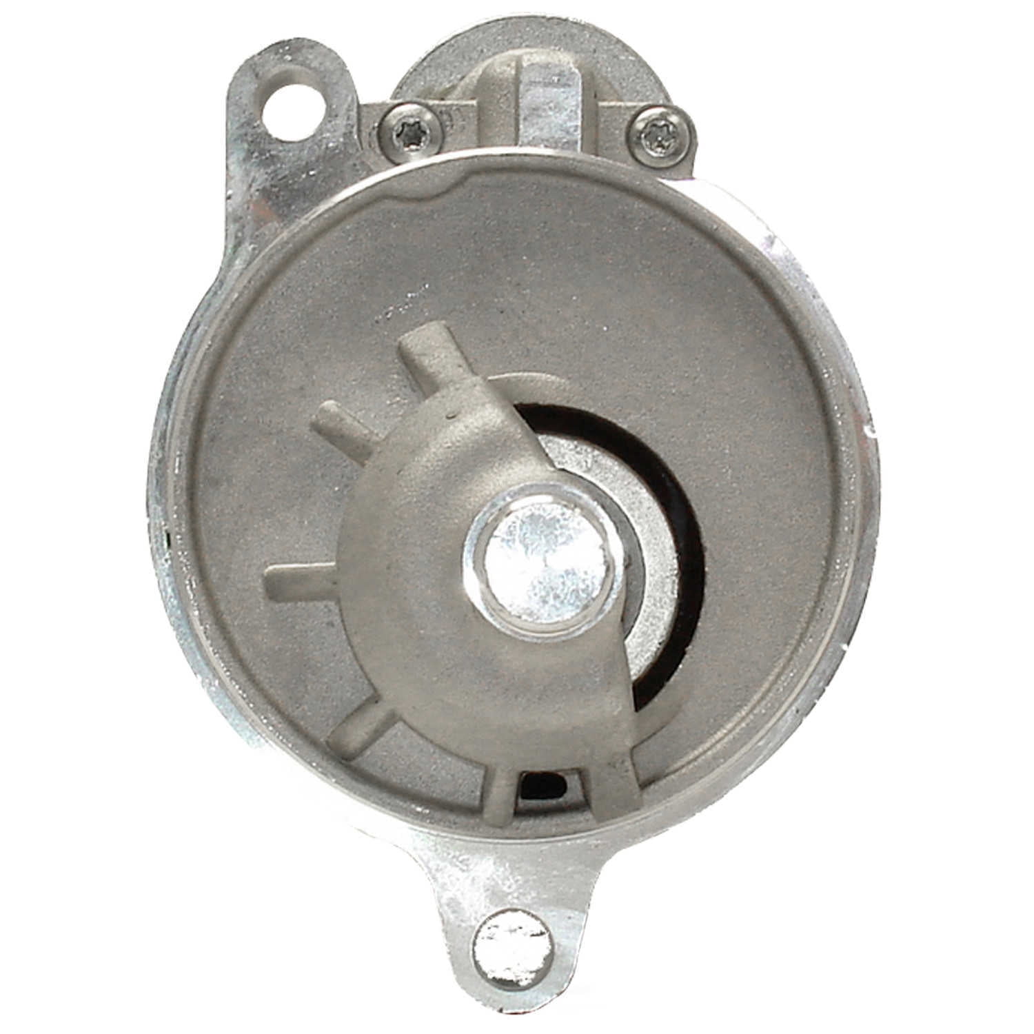 FVP Professional 12191 Starter Standard