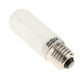 thumbnail image 4 of Bombillas de Lámpara de Modelado de , Bombilla de Repuesto Halógena Esmerilada de 220 Luz Estroboscópica de Fotográfico shamjiam Bombillas Halógenas 100W, 4 of 8