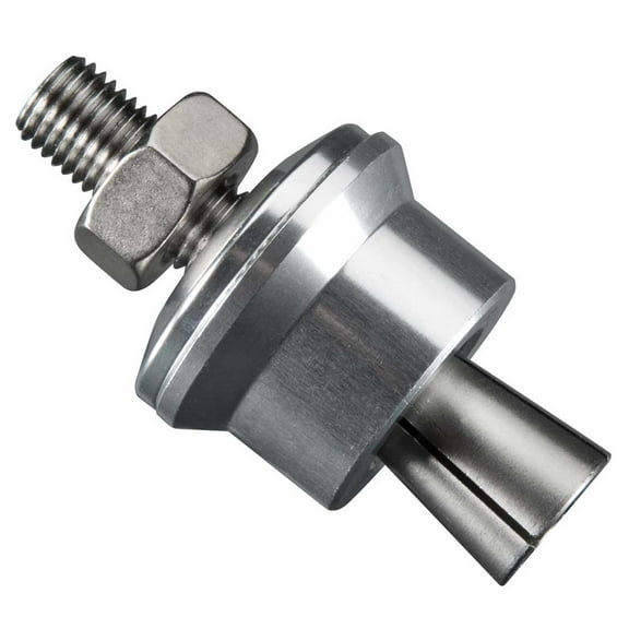 OS Engines 74004002 Prop Shaft OMA-50 Series OSMG9731