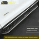 thumbnail image 4 of Pedales Changan European Shang X7/x5plus Pedales Z6 originales Piezas modificadas laterales Changan European Shang X7plus, 4 of 4
