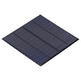 thumbnail image 2 of QY6-0042 printhead, compatible with IX4000, IX5000, I850 and I560 printers, made of transparent and robust ABS., 2 of 5