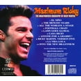thumbnail image 2 of Ricky Martin - Maximum Ricky - CD, 2 of 4