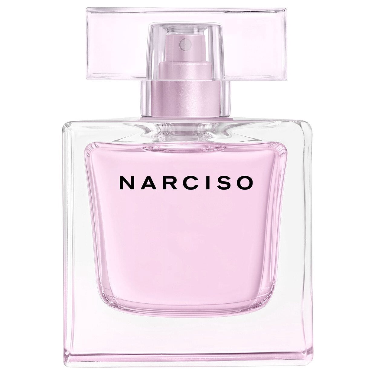 Narciso Rodriguez Musc Nude Edp Spray 3.3 oz, Woody Aromatic