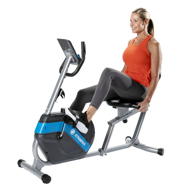 Amazon Com Exerpeutic Folding Magnetic Upright Bike With Pulse Exercise Bikes Sports Outdoors Upright Exercise Bike Best Exercise Bike Biking Workout