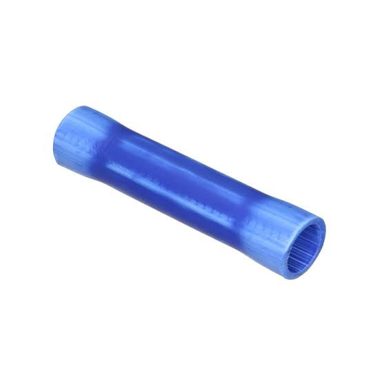 3M BSV14Q 16-14AWG VIN INSD Connector