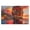 500 PCS, variant on 1000 Piece Pirate Ship Battleship Shaped Puzzle for Adults, 30x20 in – Sunset Background, Challenging Family Game, DIY Craft Puzzle