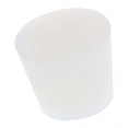 thumbnail image 4 of Tapón Tapón de goma Tapón de sellado Tapón de laboratorio Tapón de silicona 37-45 cm, 4 of 9