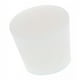 thumbnail image 4 of Tapones de silicona para laboratorio, tapones para matraces y tapones cónicos para tubos de ensayo. 37-45 cm, 4 of 9