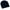 Navy, variant on Port Authority 100% Cotton Beanie-One Size (Navy)