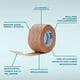 thumbnail image 3 of 3M Nexcare Micropore Blister Piel 1", 2.50 cm x 5 m (Modelo BLIST), 3 of 7