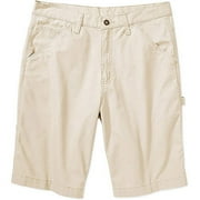 Faded Glory Mens Short