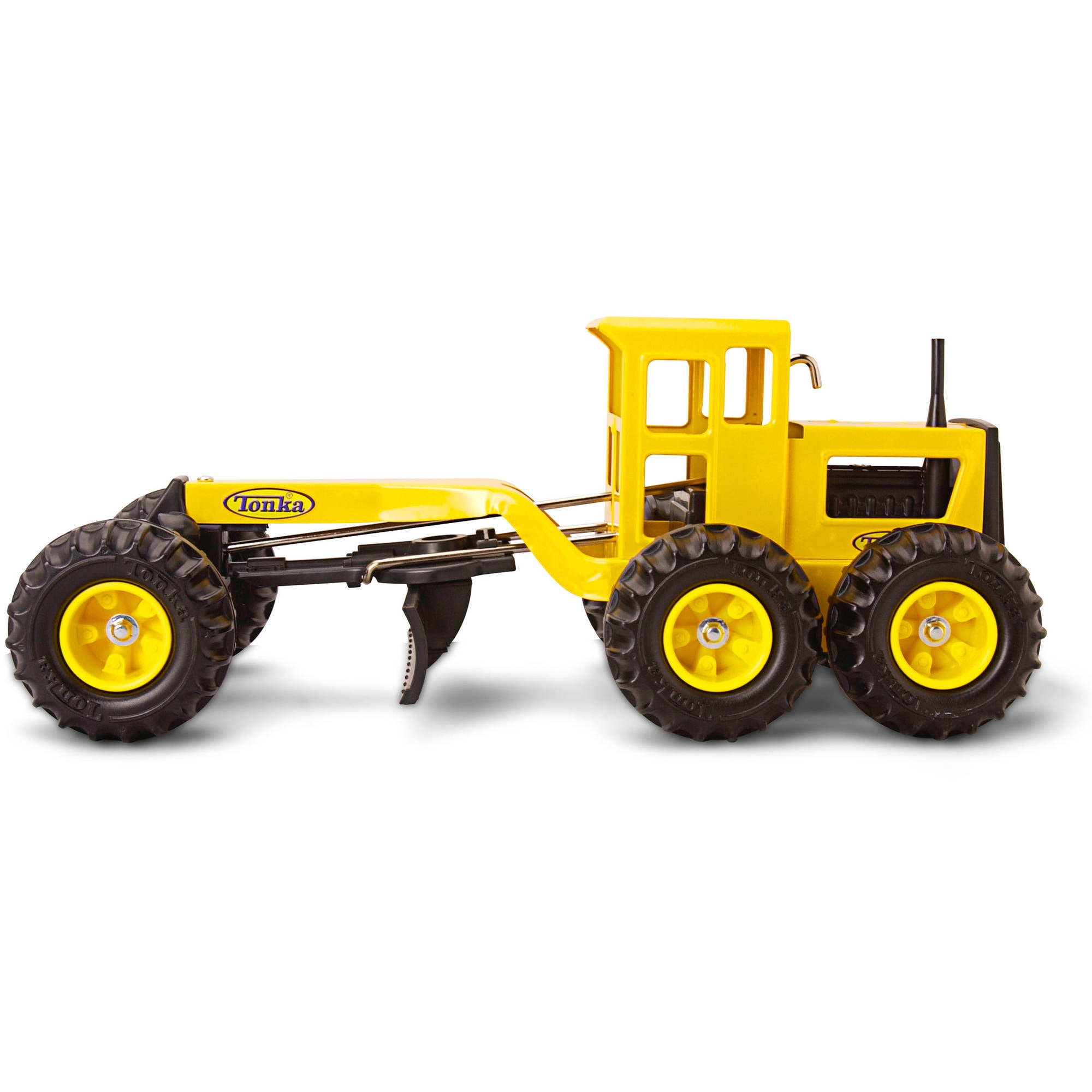 cat grader toy