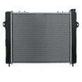 thumbnail image 4 of OSC Cooling Products 1396 New Radiator, 4 of 4