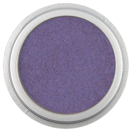 Jordana Color Effects Eyeshadow Powder 10 Ms. Jordana