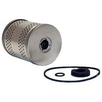 FILTERS OEM