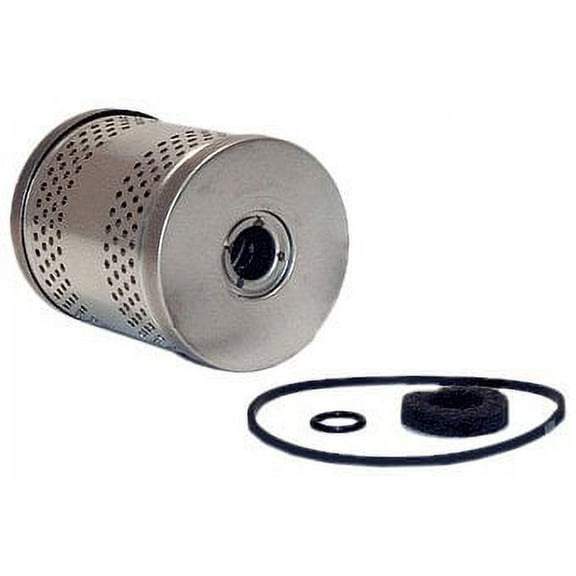 FILTERS OEM