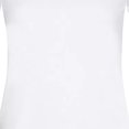 thumbnail image 3 of AWDis Just Cool Womens Girlie Smooth T-Shirt, 3 of 4