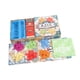 thumbnail image 5 of Juego de Mesa ANGGREK de Azulejos para Reuniones Familiares, 5 of 8