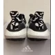 thumbnail image 5 of Adi-das ULTRABOOST 22 ( BLACK/WHITE ) ( SNEAKERS/RUNNING SHOES ) SIZE 8.5 GX6300, 5 of 6