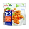 thumbnail image 1 of Yves Veggie Nuggets With Whole Wheat Breading, 320g, Plant Based, 1 of 5