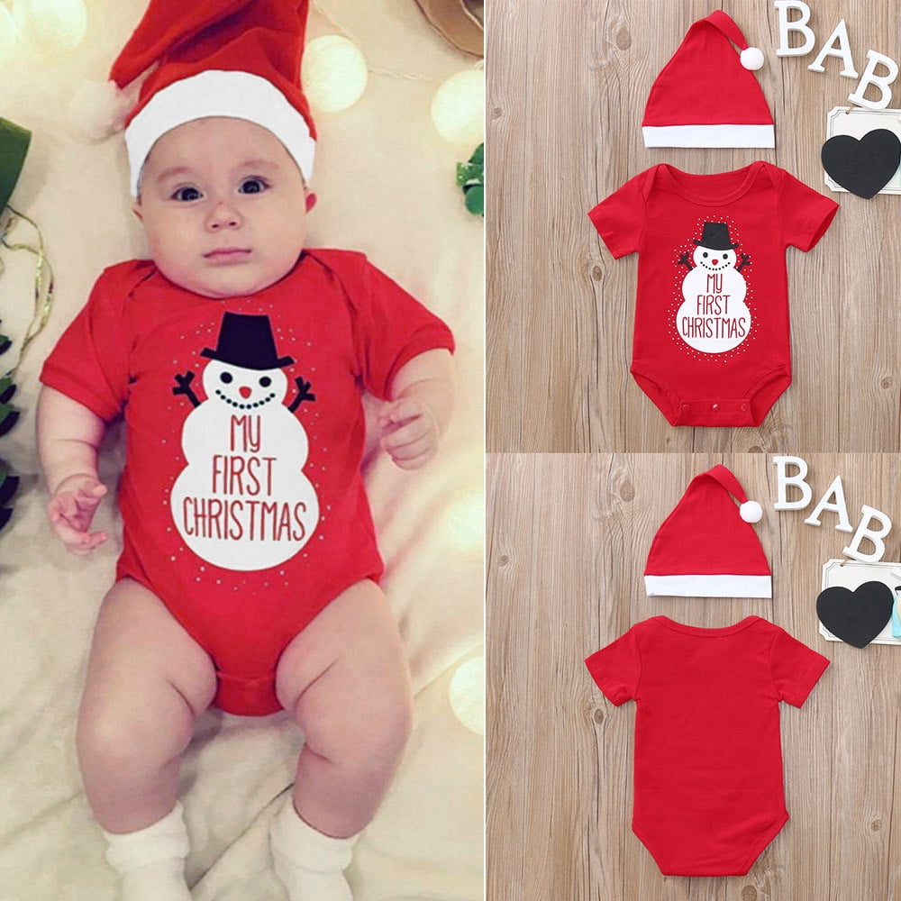 Bebe noel vetement hotsell