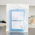 thumbnail image 6 of McKesson Orthopedic Drape Blue 60 W X 70 L Inch 183-I80-09106-S, 6 of 6