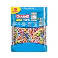 CHARMS Assorted Mini Lollipops, 400 Count