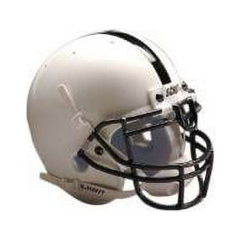 bell custom helmet Bell Custom 500 Helmets