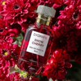 thumbnail image 3 of Cherry Blossom Snow Moon Perfume, 60ml Eau De Toilette Spray For Women, Refreshing And Long Lasting Fragrance With Cherry Blossom Scents 26s, 3 of 4
