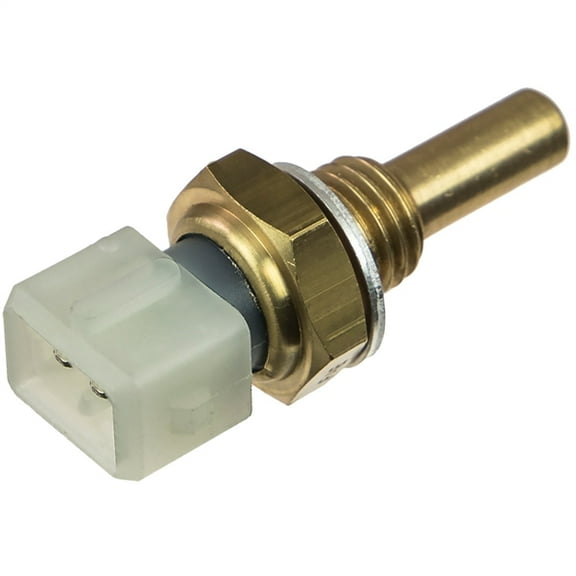 Global Parts Distributors LLC Coolant Temp Sensor